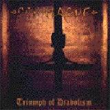 9th Plague : Triumph of Diabolism